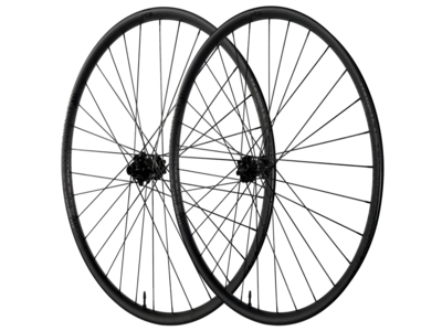 Shimano XTR WH-M975 Wheelset - Reviews, Comparisons, Specs